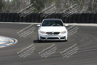 media/May-04-2025-BMW Club of San Diego (Sun) [[f50409f436]]/Instructor group/Turn 6/